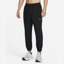 Брюки Nike FB7498-010