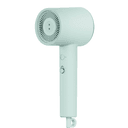 Фен Xiaomi Mi Ionic Hair Dryer H301 (CMJ03ZHM)
