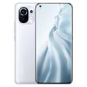 Смартфон Xiaomi Mi 11 (8+256) CN