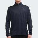 Толстовка Nike BV4756-452