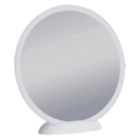 Зеркало для макияжа Jordan Judy Led Makeup Mirror (NV534)