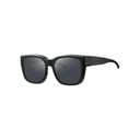 Солнцезащитные очки Xiaomi Mijia Polarized Sunglasses Set (MSG05GL)