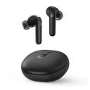 Беспроводные наушники Anker Soundcore Life P3 (A3939)