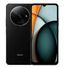 Смартфон Xiaomi Redmi A3 (4+128) EU