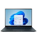 Ноутбук ASUS ZenBook 14 OLED Touch 14.5" Intel Core Ultra 5 125H/ Intel Arc Graphics (8+512GB SSD)
