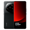 Смартфон Xiaomi 13 Ultra (12+256) CN