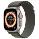 Смарт-часы Apple Watch Ultra 49mm LTE (A2622)