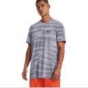 Футболка Under Armour 1373726 011