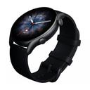 Смарт-часы Xiaomi Amazfit GTR 3 Pro (A2040)
