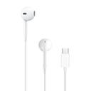 Проводные наушники Apple EarPods USB-C (A3046)