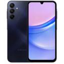 Смартфон Samsung Galaxy A15 (8+128) EU