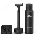 Бритва Xiaomi Mi ZHIBAI Handx Razor (H300-6)