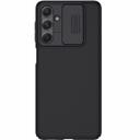 Чехол Nillkin CamShield Case для Samsung Galaxy M54/F54