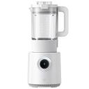 Блендер Xiaomi Mijia Broken Wall Cooking Machine (MJPBJ01YM)