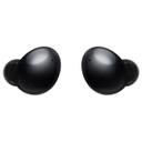 Беспроводные наушники Samsung Galaxy Buds 2 (SM-R177)
