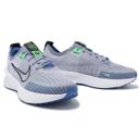 Кроссовки Nike FD2291 401