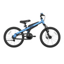 Велосипед Xiaomi Ninebot Kids Bike 18 (N1KB18)