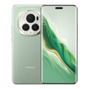 Смартфон Honor Magic 6 Pro (12+512) EU
