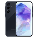 Смартфон Samsung Galaxy A55 (12+256) EU