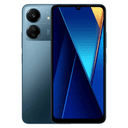 Смартфон Xiaomi Poco C65 (6+128) EU