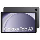 Планшет Samsung Galaxy Tab A9 (8+128) LTE (SM-X115)