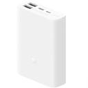 Внешний аккумулятор Xiaomi 10 000 mAh