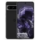 Смартфон Google Pixel 8 Pro (12+512) CA (GC3VE)