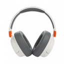 Беспроводные наушники JBL Tune JR460 NC