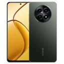Смартфон Realme 12X (6+128) EU