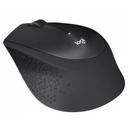 Беспроводная мышь Logitech M330