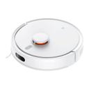 Робот-пылесос Xiaomi Mijia Sweeping Robot 3C Enhanced Version (C103)
