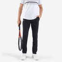 Decathlon Artengo 8572962