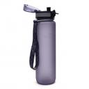 Бутылка для воды UZspace 1000ml (3038)