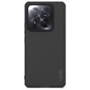 Чехол Nillkin Super Frosted Shield Pro Xiaomi 14
