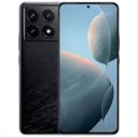 Смартфон Xiaomi Poco F6 Pro (12+256) EU
