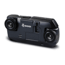 Видеорегистратор Dod TX600 Full HD Dual Lens Dashcam