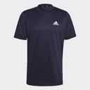 Футболка Adidas GM2097