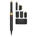 Стайлер Dyson Airwrap HS05 Complete Long Black/Onyx Gold (OGO)