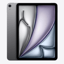 Планшет Apple iPad Air 6 11" M2 2024 128GB Wi-Fi (A2902)