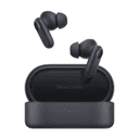 Беспроводные наушники OnePlus Buds V (E510A)