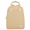 Рюкзак Wiwu Ora Backpack