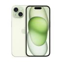 Смартфон Apple iPhone 15 Pro 128GB