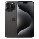 Смартфон Apple iPhone 15 Pro Max 256GB (A3106)