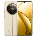 Смартфон Realme 12 Pro Plus 5G (8+256) EU