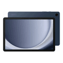 Планшет Samsung Galaxy Tab A9+ (8+128) 5G (SM-X216B)