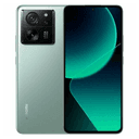 Смартфон Xiaomi 13T Pro (12+512) EU