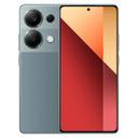 Смартфон Xiaomi Redmi Note 13 Pro 4G (8+256) EU