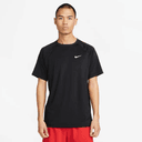 Футболка Nike DV9816-010