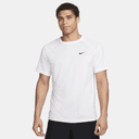 Футболка Nike DV9816-100