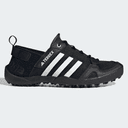 Кроссовки Adidas HP8636